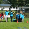 Kindersportfest in Spital am Phyrn